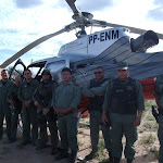 GEDC0908.JPG