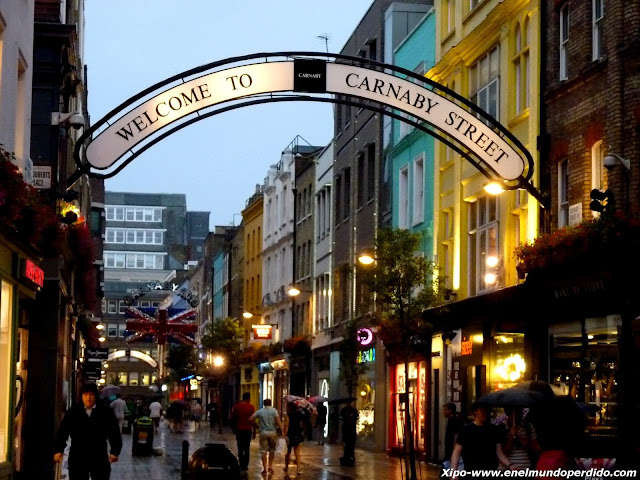 carnaby-street-london.JPG