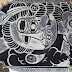 P1120050.JPG