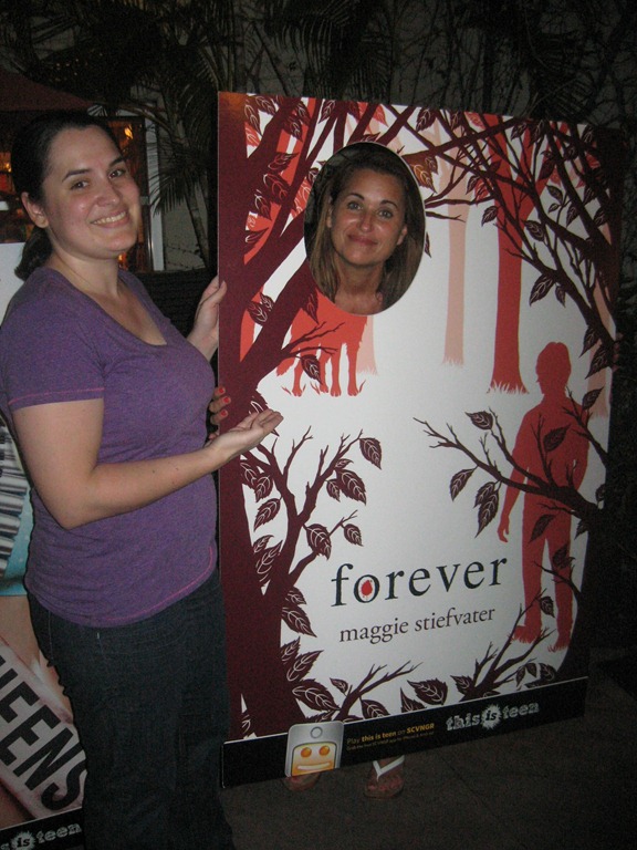 [IMG_0035%255B4%255D.jpg]