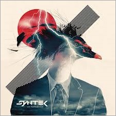 Alex Syntek – La Tormenta Alex Syntek – La Tormenta