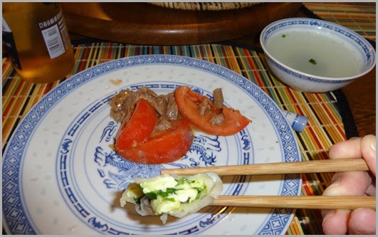 DSC02903 DSC02903