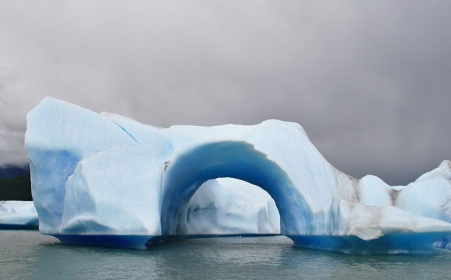 [natural-icebergs-cold-8%255B2%255D.jpg]