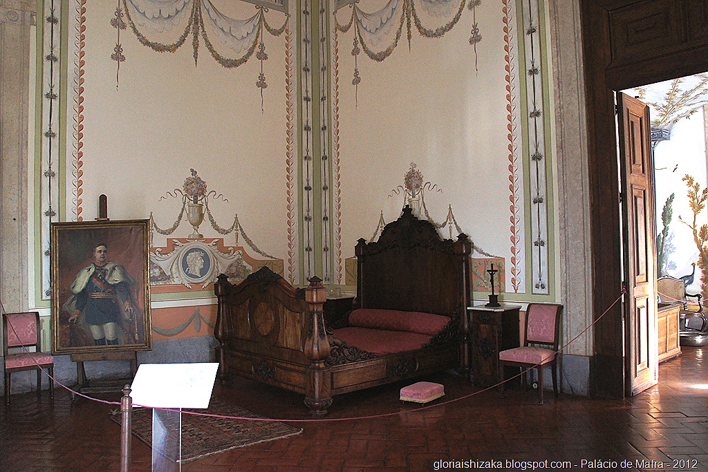 [Convento%2520de%2520MAFRA%2520-%2520Gloria%2520Ishizaka%2520-33%255B10%255D.jpg]