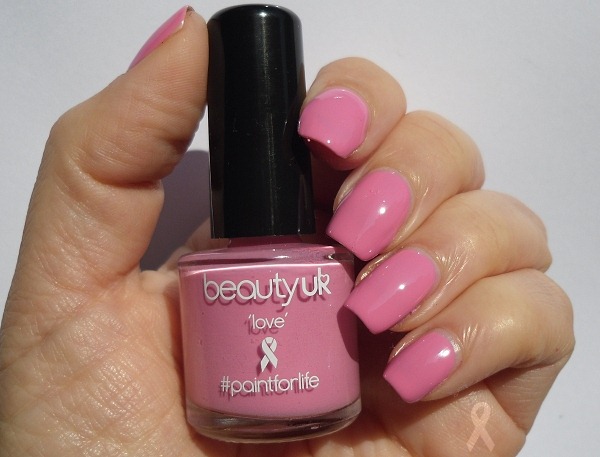 [06-beauty-uk-paint-for-life-nail-polish-review-swatch-cancer-research-uk-campaign-hope-strength%2520-love-notd%255B4%255D.jpg]