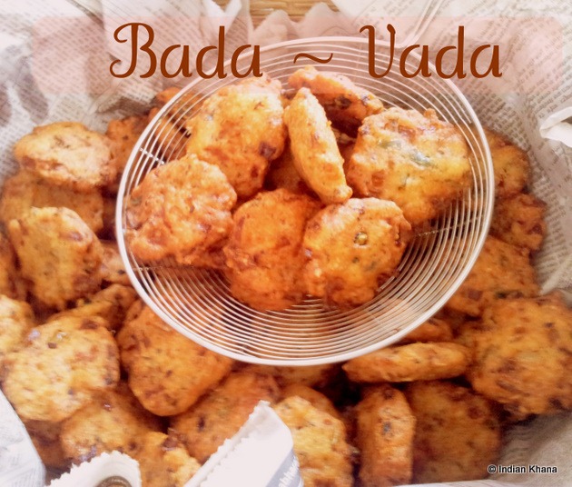 [Urad%2520Dal%2520Vada%2520Bada%2520Recipe%255B4%255D.jpg]