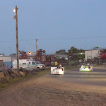 _DSC5626.jpg