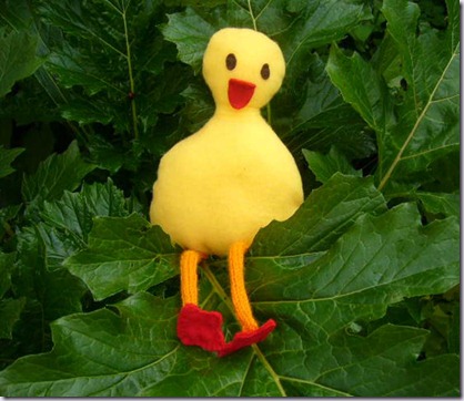 duckie-in-het-groen duckie-in-het-groen