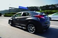 2015-Honda-Civic-Type-R-Turbo-23 2015-Honda-Civic-Type-R-Turbo-23