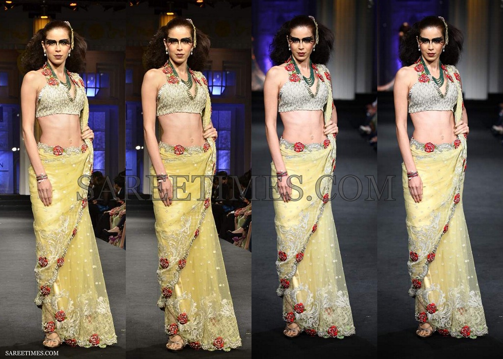 [Shane_Falguni_Yellow_Saree%255B4%255D.jpg]