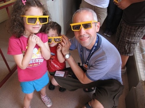 4190_113091256899_7459888_n