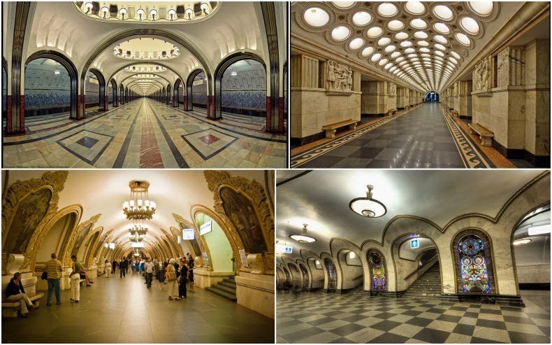 moscow-metro-stations