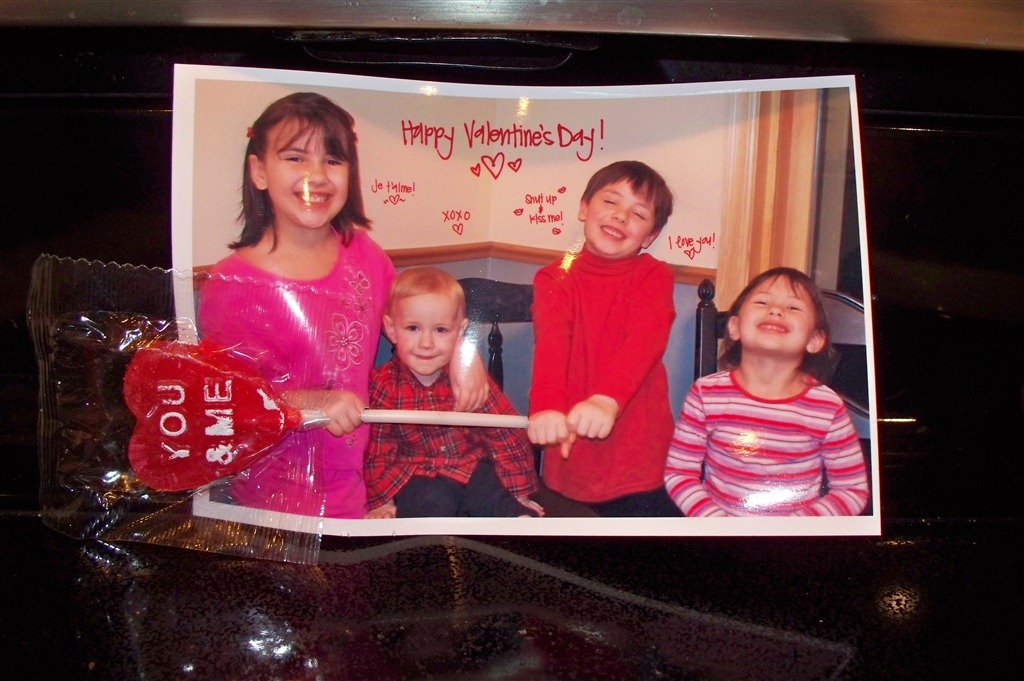 [Valentines%25202011%255B3%255D.jpg]
