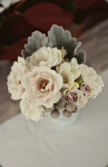 flower-details bliss in bloom