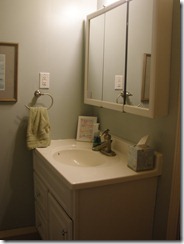 bathroom 012
