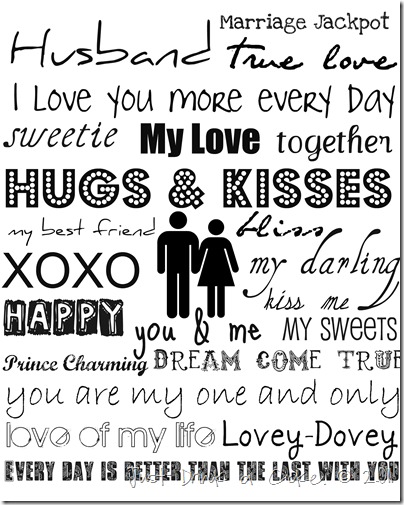 husband subway art