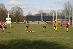 Foto's Dwingeloo Drachten 127-5