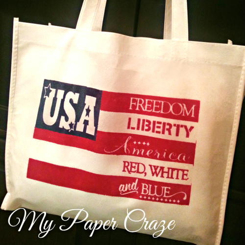 [DIY-Patriotic-Tote-Bag-by-My-Paper-Craze%255B4%255D.png]