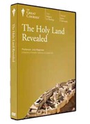holy-land-revealed-magness