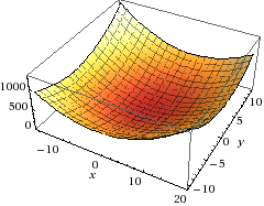 [wolfram%255B4%255D.gif]