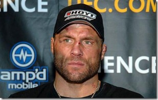 Ősszel kezdődik a The Expendables 3 forgatása