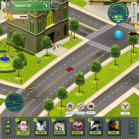 JUEGOS DE COCHES CARRERA DE URBANA juegos de coches carrera de urbana: