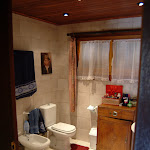 DSCF0972.JPG
