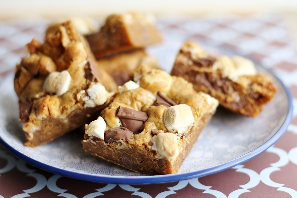 [smores%2520022%255B8%255D.jpg]