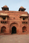 Near Jaipur, India 021.JPG
