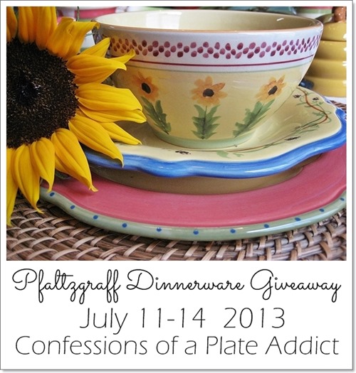 Pistoulet Giveaway Pistoulet Giveaway