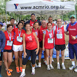 Meia Maratona Internacional do Rio de Janeiro - 8.JPG