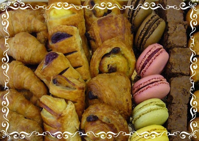 LEPETITFOUR 1