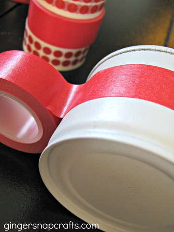 washi tape organizing washi tape organizing
