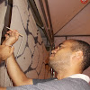 DSCN0629.JPG