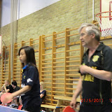 Klubbmasterskapet2011 Klubbmasterskapet2011