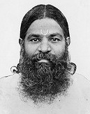 [vavesu%255B5%255D.jpg]