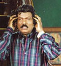 [senthil-goundamani-250_19022008%255B5%255D.jpg]