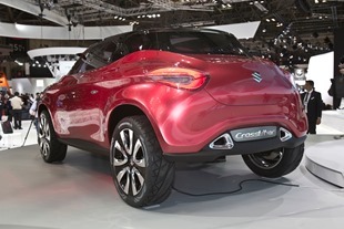 Suzuki-Crosshiker-Concept-2 Suzuki-Crosshiker-Concept-2