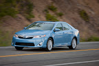 Toyota-Camry-2012-26.jpg