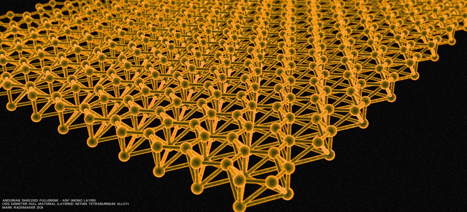 [nano%255B2%255D.jpg]