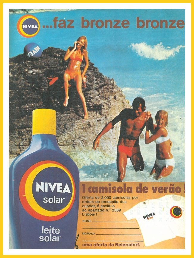 [nivea%2520solar%255B4%255D.jpg]