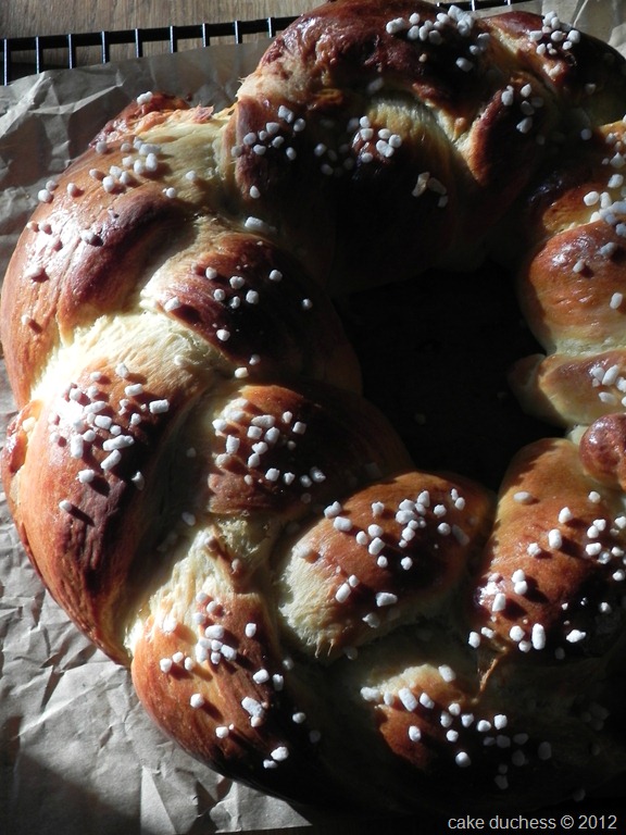 [finnish-pulla-1%255B6%255D.jpg]