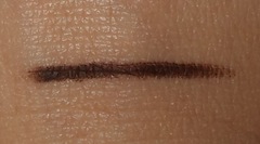 swatcheslapizglimmerstickavon