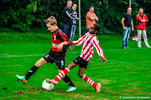 20140906 - WVV E2 - NOORDSTER E3 - 005.jpg
