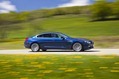 BMW 6-series Gran Coupe