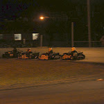 DSC_4572.JPG