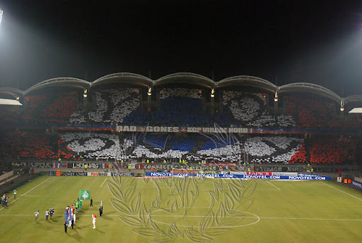 2009-02-01_lyon-asse2_n_cp.jpg