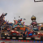 singold-bote_090925175158.jpg