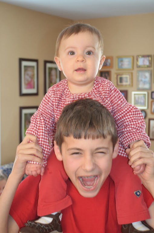 [DSC_6285%255B4%255D.jpg]