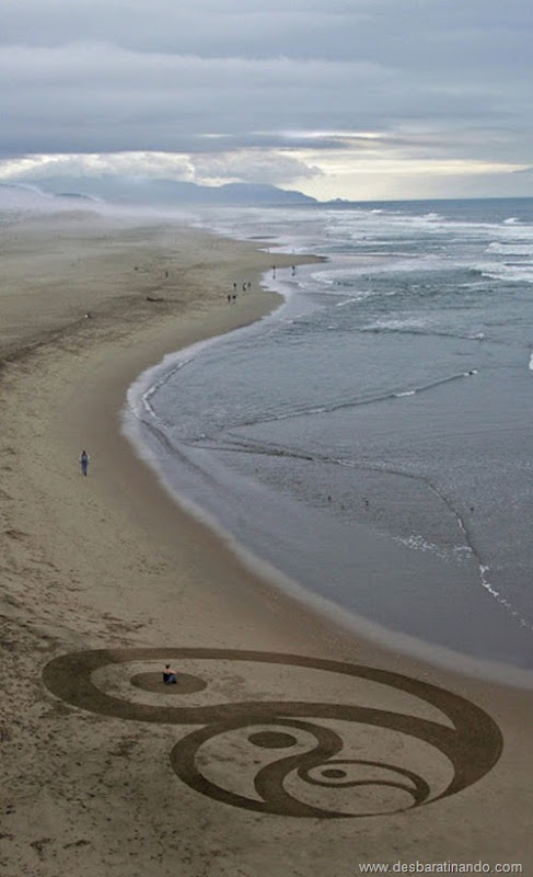 desenhando na areia desbaratinando  (19)